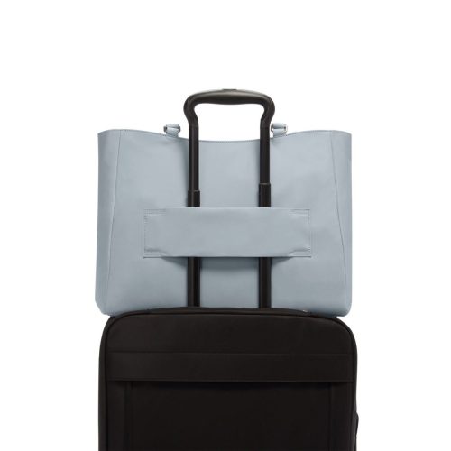 TUMI Voyageur Valetta Large Tote 47