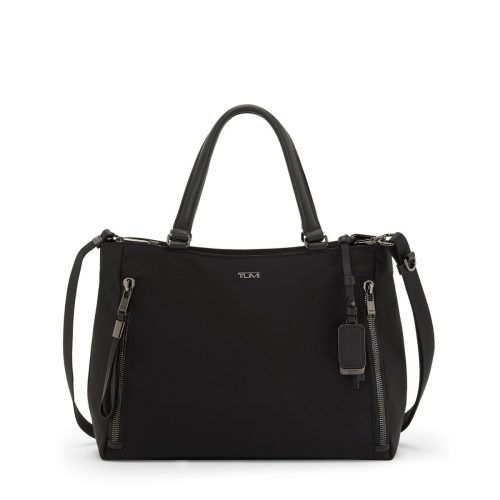 TUMI Voyageur Valetta Medium Tote