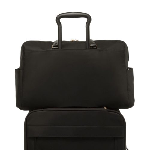 TUMI Voyageur Venice Duffel 10