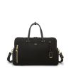 TUMI Voyageur Venice Duffel