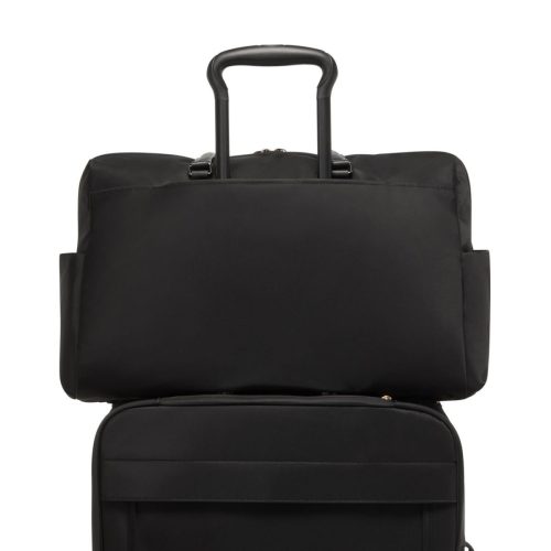 TUMI Voyageur Venice Duffel 9