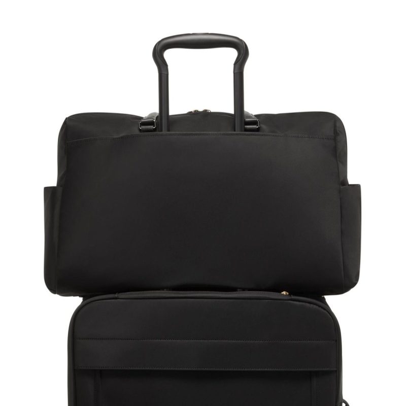 TUMI Voyageur Venice Duffel 9