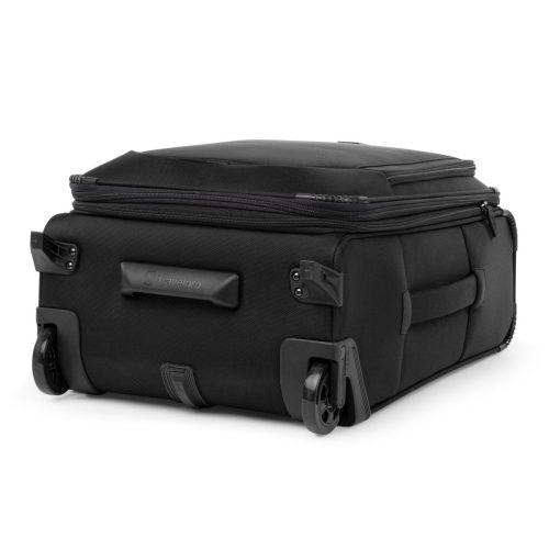 Travelpro Crew Classic Carry On Expandable Rollaboard 10