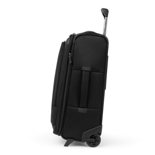 Travelpro Crew Classic Carry On Expandable Rollaboard 13