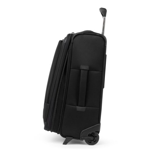 Travelpro Crew Classic Carry On Expandable Rollaboard 14