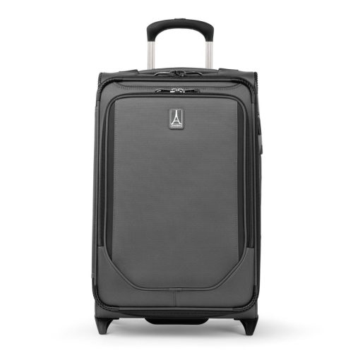 Travelpro Crew Classic Carry On Expandable Rollaboard 2