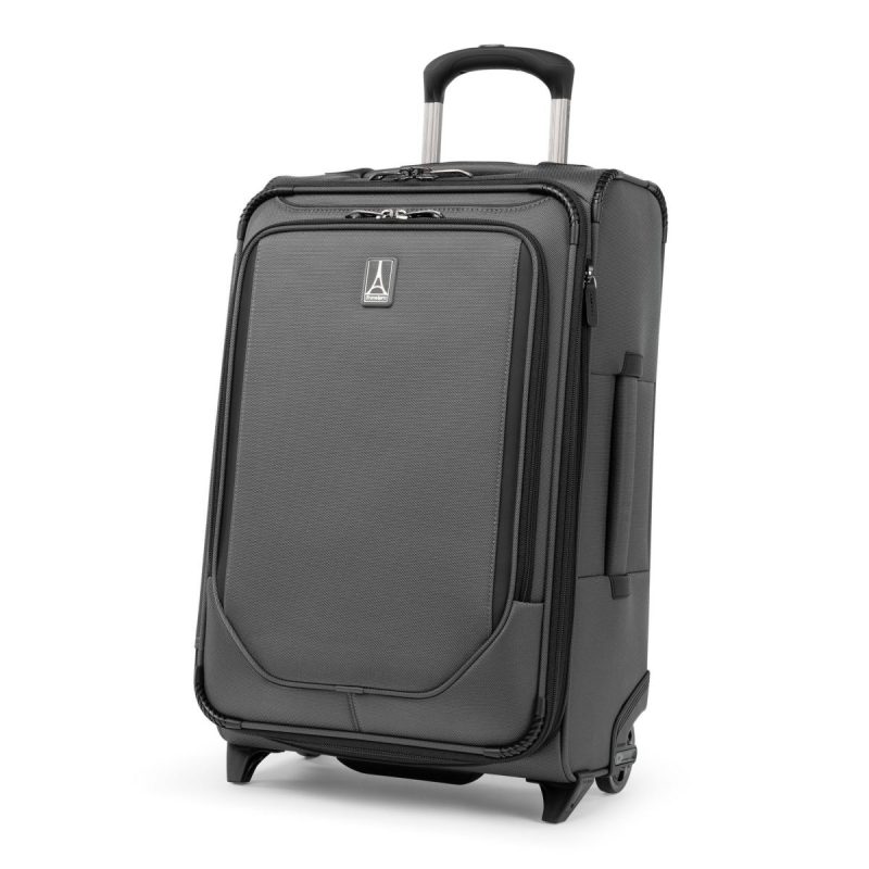 Travelpro Crew Classic Carry-On Expandable Rollaboard