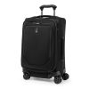 Travelpro Crew Classic Carry-On Expandable Spinner