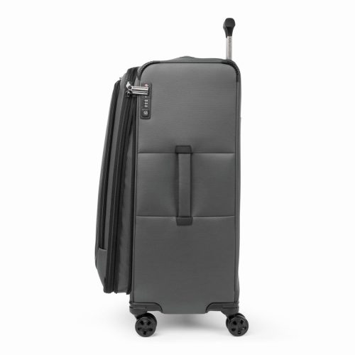 Travelpro Crew Classic Large Check in Expandable Spinner 10