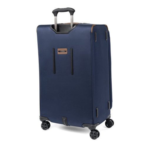 Travelpro Crew Classic Large Check in Expandable Spinner 13