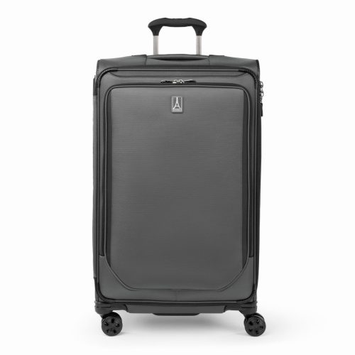 Travelpro Crew Classic Large Check in Expandable Spinner