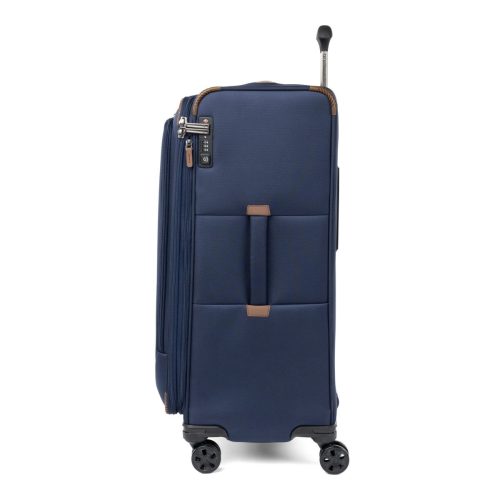 Travelpro Crew Classic Large Check in Expandable Spinner 8