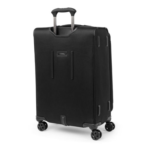 Travelpro Crew Classic Medium Check in Expandable Spinner 13