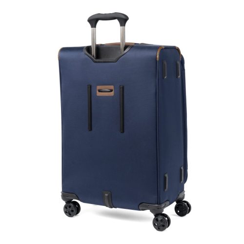 Travelpro Crew Classic Medium Check in Expandable Spinner 15