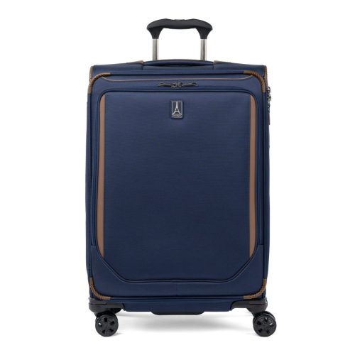 Travelpro Crew Classic Medium Check in Expandable Spinner 2