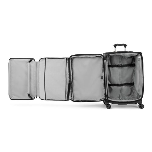 Travelpro Crew Classic Medium Check in Expandable Spinner 20