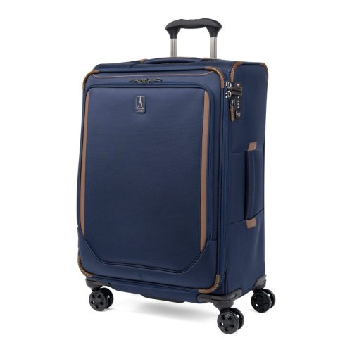 Travelpro Crew Classic Medium Check-in Expandable Spinner