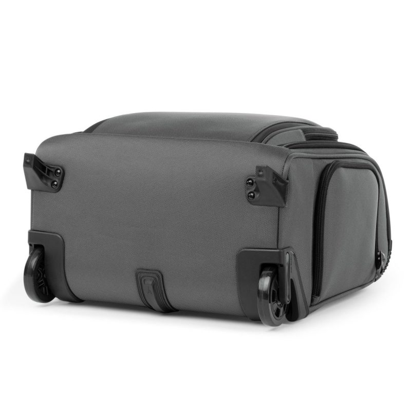 Travelpro Crew Classic Rolling UnderSeat Carry on 15