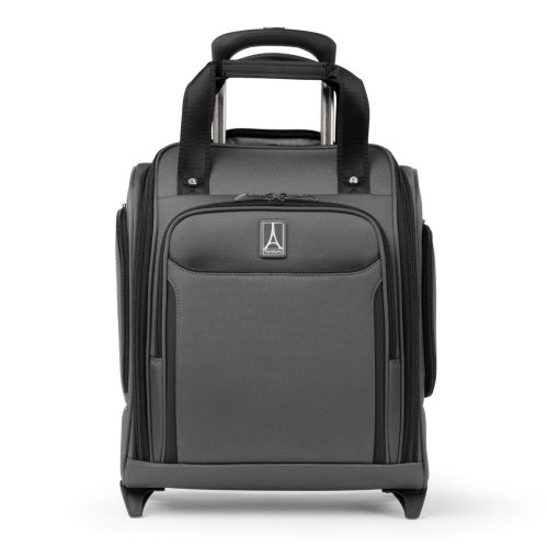 Travelpro Crew Classic Rolling UnderSeat Carry on 3