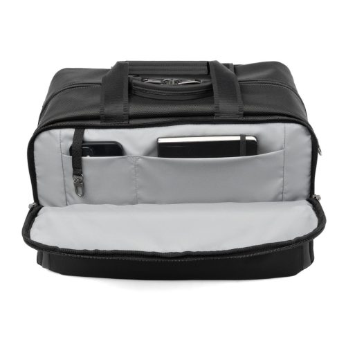 Travelpro Crew Classic UnderSeat Tote 13