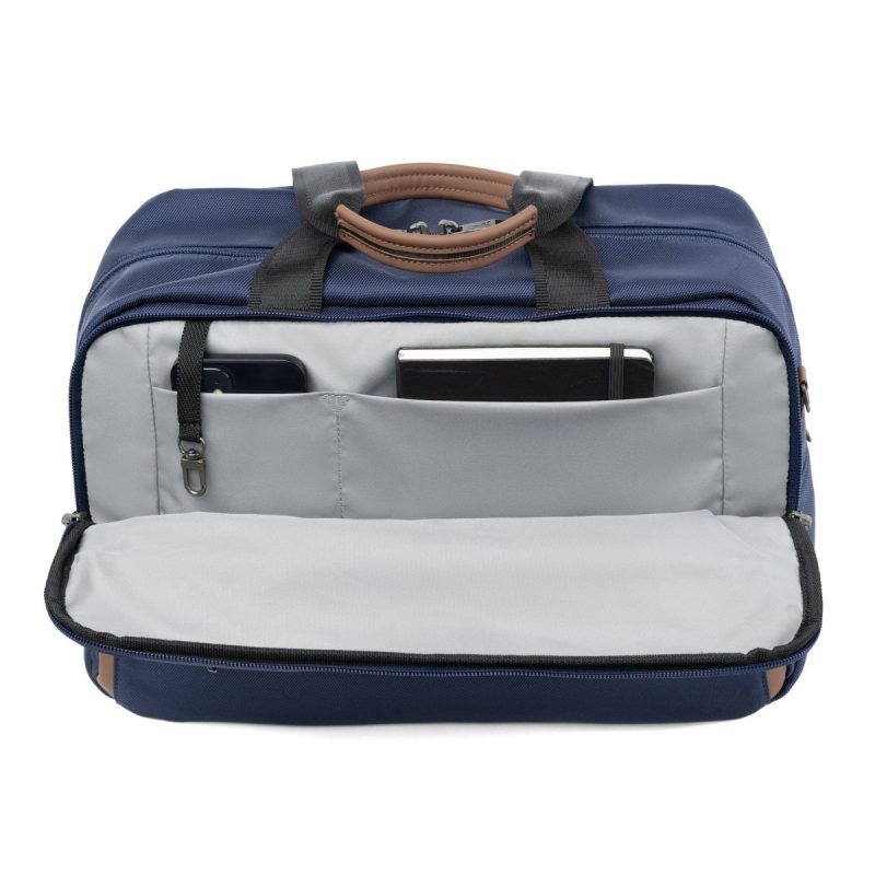 Travelpro Crew Classic UnderSeat Tote 15