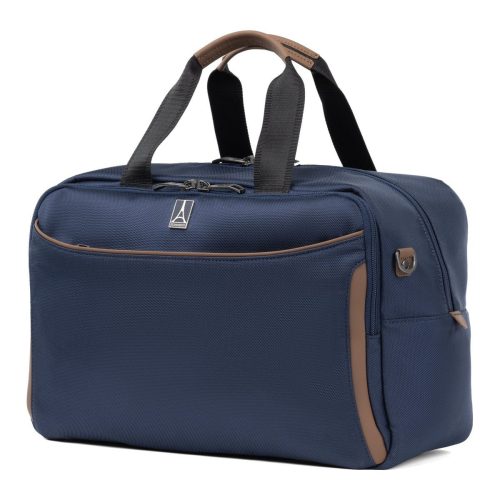 Travelpro Crew Classic UnderSeat Tote 6