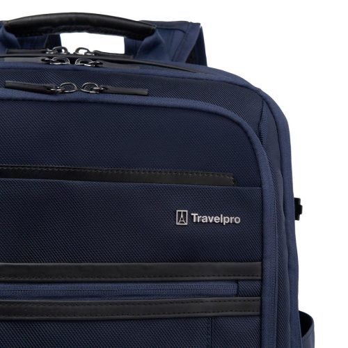 Travelpro Crew Executive Choice 3 Large Backpack 15