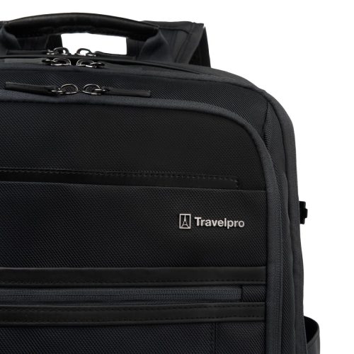 Travelpro Crew Executive Choice 3 Large Backpack 20