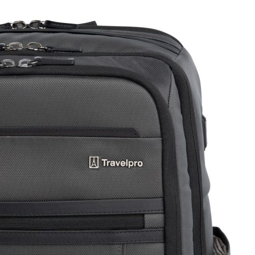 Travelpro Crew Executive Choice 3 Large Backpack 23