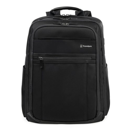 Travelpro Crew Executive Choice 3 Large Backpack 4