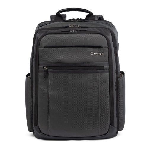 Travelpro Crew Executive Choice 3 Large Backpack 6