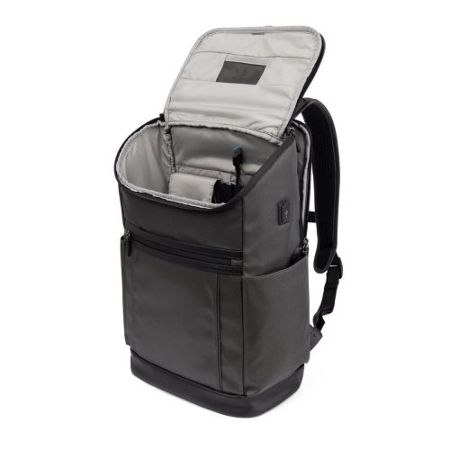 Travelpro Crew Executive Choice 3 Medium Top Load Backpack 10