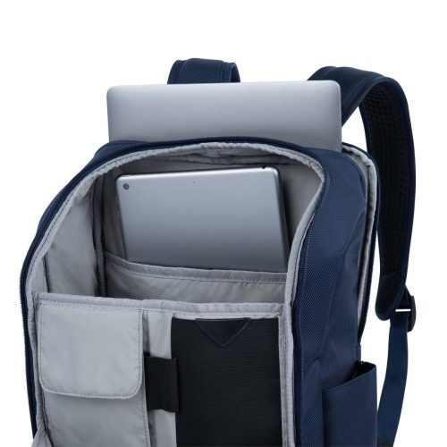 Travelpro Crew Executive Choice 3 Slim Backpack 14