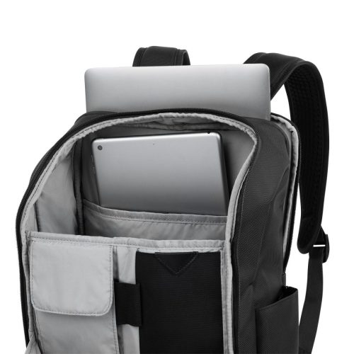 Travelpro Crew Executive Choice 3 Slim Backpack 16