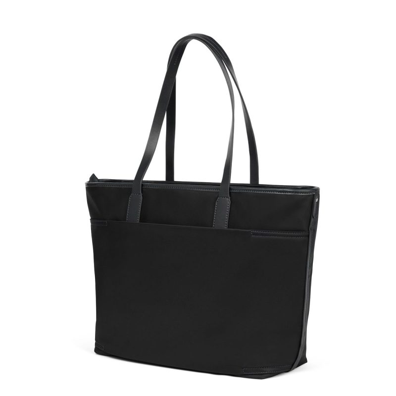 Travelpro Crew Executive Choice 3 Womens Tote 6