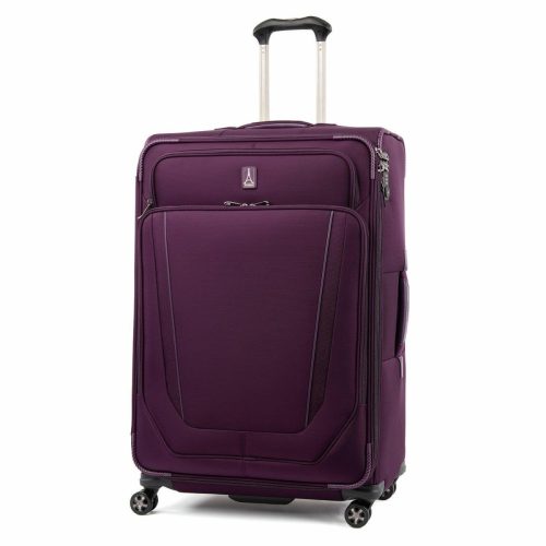 Travelpro Crew VersaPack 29