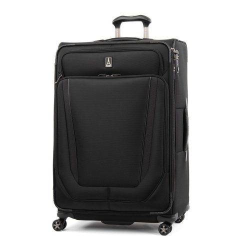 Travelpro Crew VersaPack 29