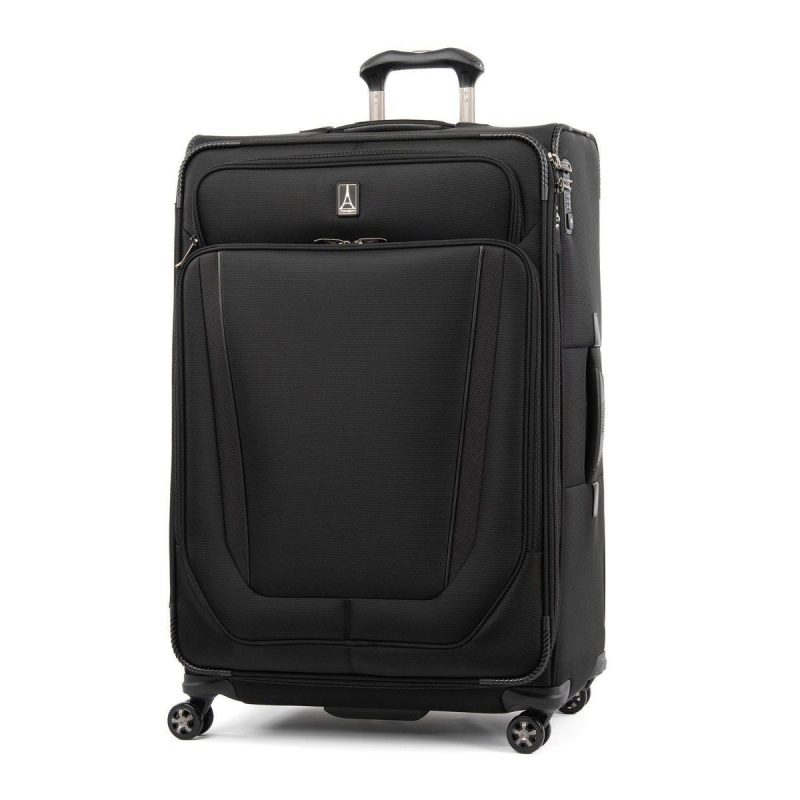 Travelpro Crew VersaPack 29" Expandable Spinner Suiter