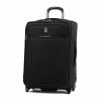 Travelpro Crew VersaPack Max Carry On Expandable Rollaboard