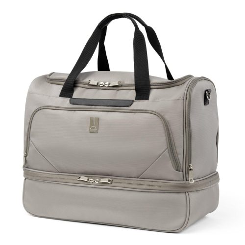 Travelpro Maxlite 5 Drop-Bottom Weekender