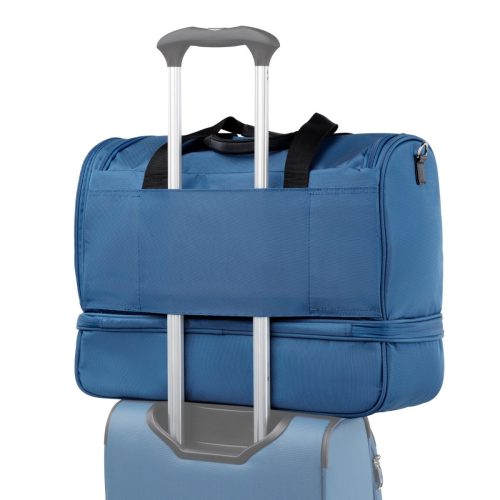 Travelpro Maxlite 5 Drop Bottom Weekender 31