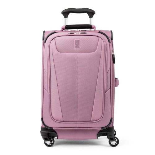 Travelpro Maxlite 5 Lightweight 21 Expandable Carry On Spinner 24