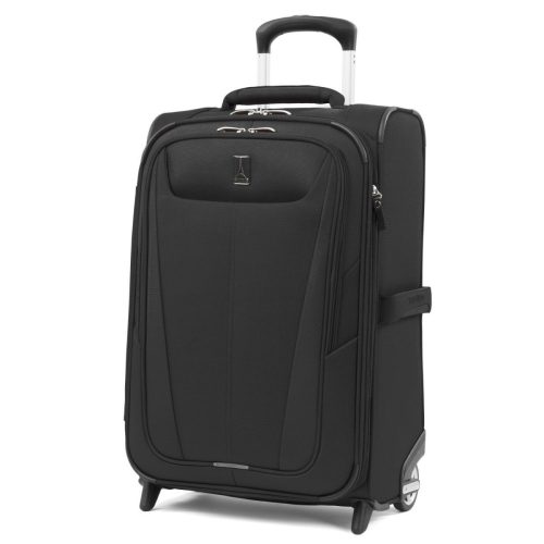 Travelpro Maxlite 5 Lightweight 22