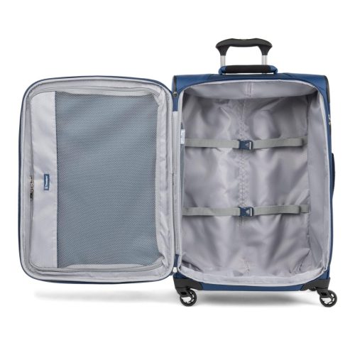 Travelpro Maxlite 5 Lightweight 25 Expandable Spinner 12 fc94d689 db87 4881 9467 cb9406da08d2