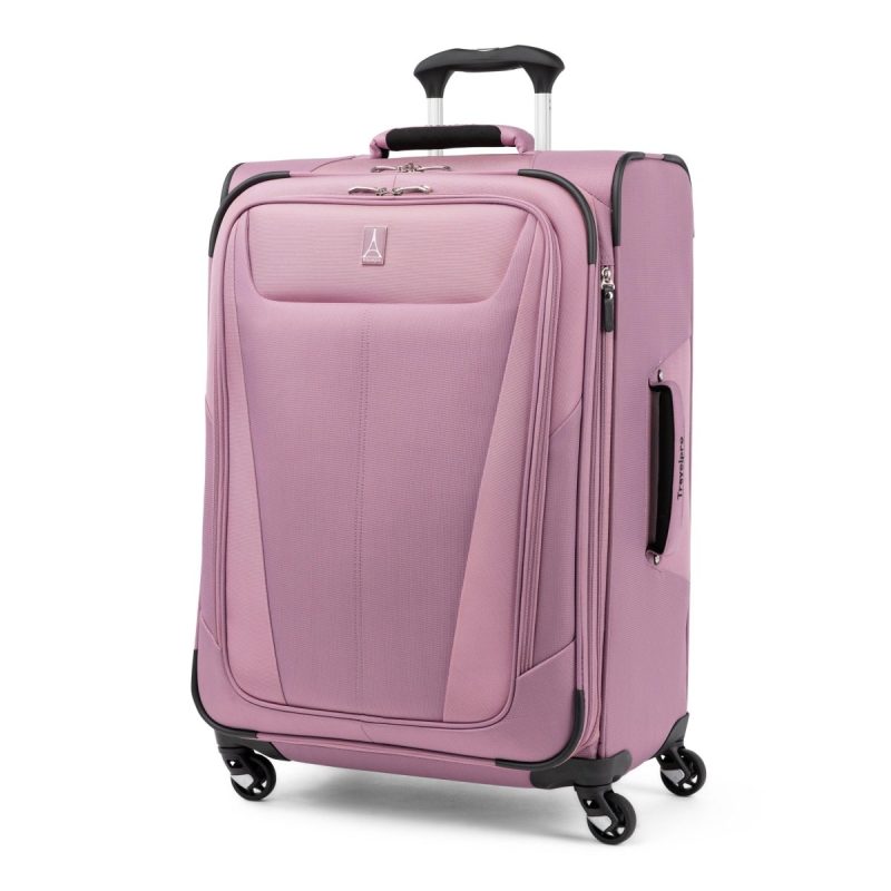 Travelpro Maxlite 5 Lightweight 25" Expandable Spinner