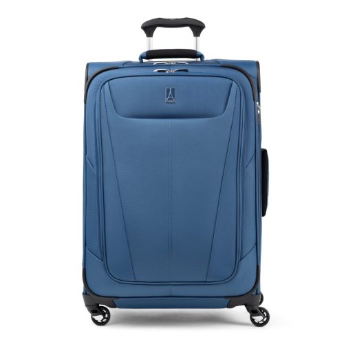 Travelpro Maxlite 5 Lightweight 25 Expandable Spinner 34