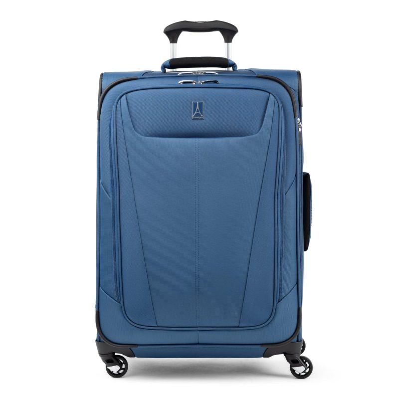 Travelpro Maxlite 5 Lightweight 25 Expandable Spinner 34