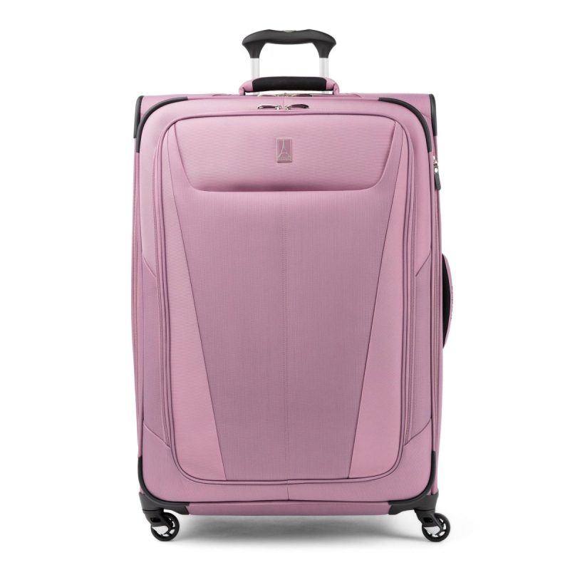 Travelpro Maxlite 5 Lightweight 25 Expandable Spinner 37