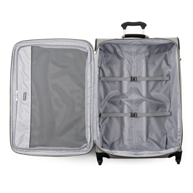 Travelpro Maxlite 5 Lightweight 29 Expandable Spinner 10 88032731 b005 4d27 8140 47cb2f1c6737