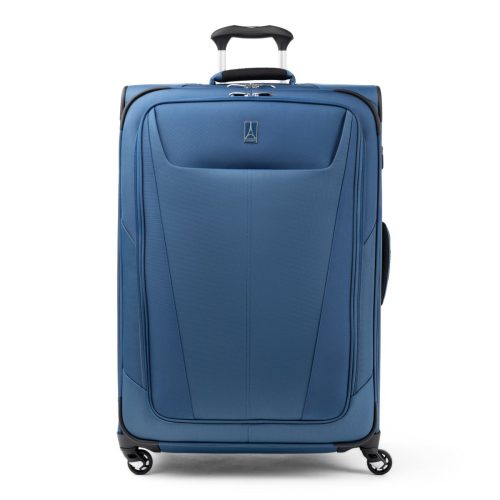 Travelpro Maxlite 5 Lightweight 29 Expandable Spinner 25